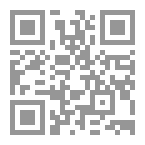 Qr Code Maha's Eyes