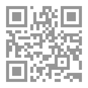 Qr Code Refine Editing The Medium