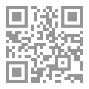 Qr Code Elementary Grammar Of The Turkish Language With A Few Easy Exercises