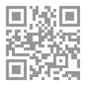 Qr Code Ramona