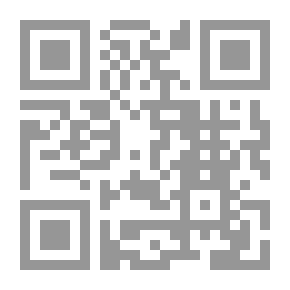 Qr Code How To Become A Professional Salesman?