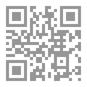 Qr Code بيضة الرخ