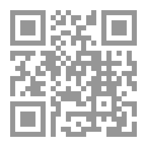 Qr Code مشاهد من حياة كهنوتية
