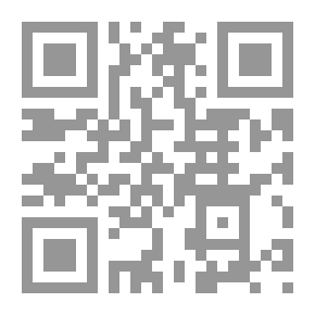 Qr Code جريمة ناعمة