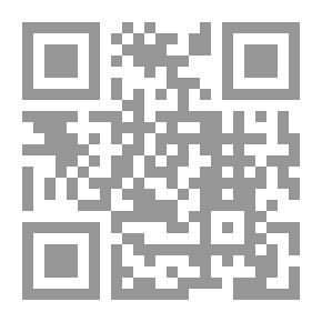 Qr Code هزائم المنتصرين: السينما بين حرية الإبداع ومنطق السوق