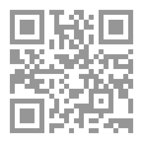 Qr Code Encyclopedia Of Damascene Families - History - Genealogy - Flags