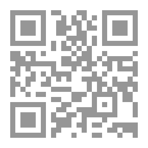 Qr Code Controversy Over Zion