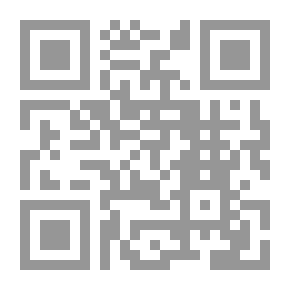 Qr Code My Story With The Islamic Movement