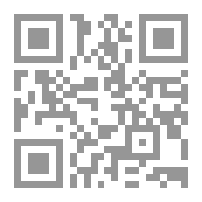 Qr Code Elegies and Other Small Poems