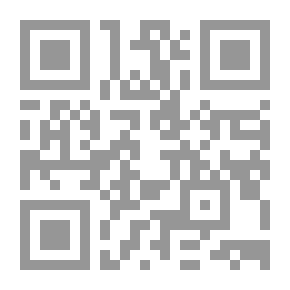 Qr Code Nederlandsche dames en heeren: Novellen