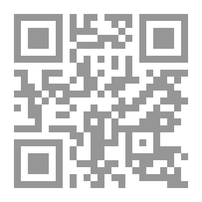 Qr Code استراتيجية الصراع لـ توماس شيلينج