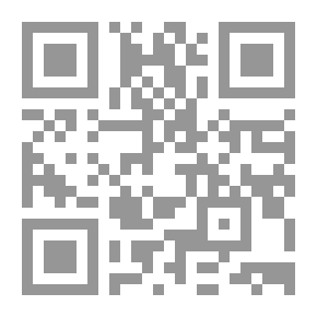 Qr Code The Dawn of History: An Introduction to Pre-Historic Study