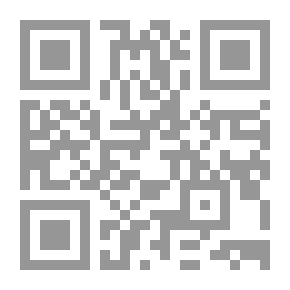 Qr Code The Land That Time Forgot