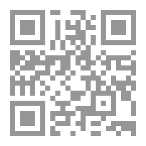 Qr Code حكايات فنون