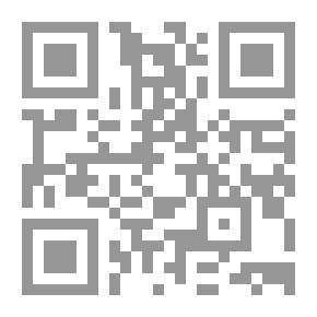 Qr Code The World English Bible (WEB): James