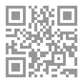 Qr Code Prophecy And Prophets