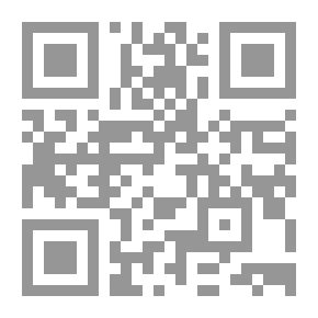 Qr Code ذكر محبة الامام احمد بن حنبل