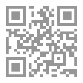 Qr Code أربع حدائق