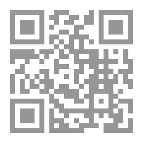 Qr Code Half a Life-Time Ago