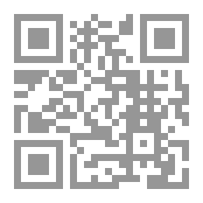 Qr Code فترة اختبار #7