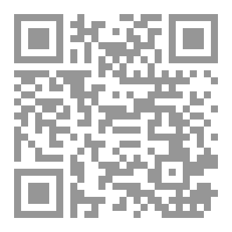 Qr Code سوسن والدعسوقة