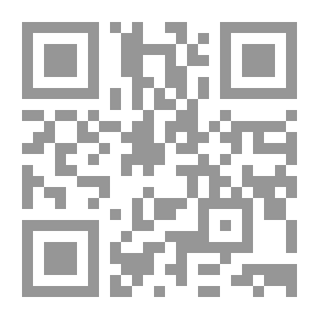 Qr Code خواطر التفسير و الإعراب