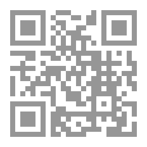Qr Code The Complete Adobe InDesign For Windows And Mac OS Users