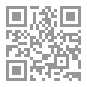 Qr Code The Art Of Love