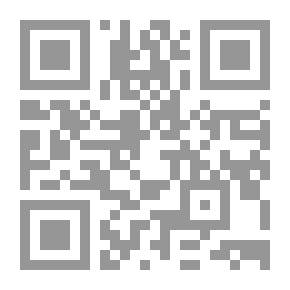 Qr Code المعارضات الشعرية