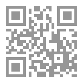 Qr Code Lady into Fox
