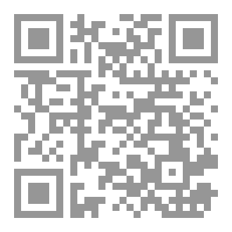 Qr Code جنوح مؤقت