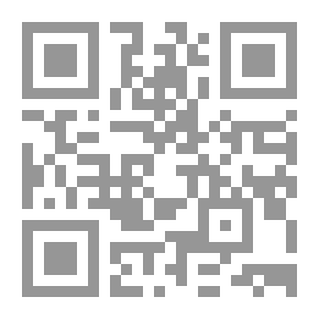 Qr Code موسوعة تطور أزياء العالم عبر العصور