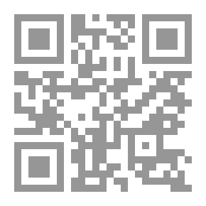 Qr Code علم النفس السياسي والرأي العام