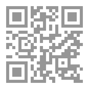 Qr Code Las corporaciones religiosas en Filipinas