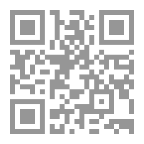 Qr Code فرانك دوفينك
