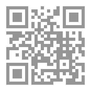 Qr Code Gallipoli