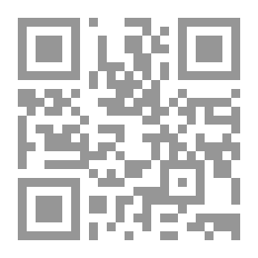 Qr Code Snow White And Rose Red