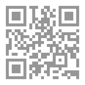 Qr Code بناء الأسرة الفاضلة
