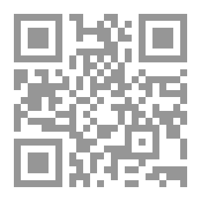 Qr Code فيودور دوستويفسكي: دراسة