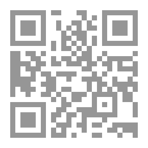 Qr Code واحة الحاسوب 4 - واجهات عربية