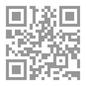 Qr Code مقدمة في علم الأجتماع