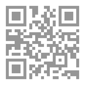 Qr Code نحن والأزمة الاقتصادية العالمية