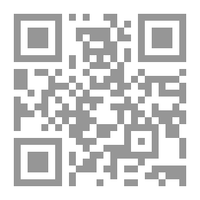 Qr Code الأيادي البيضاء من الأطباء وحملة الدكتوراه
