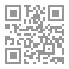 Qr Code علامة الأربعة