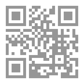 Qr Code Linguistic Evidence Between Acceptance And Response According To Ibn Hisham Al-Ansari In The Book Mughni Al-Labib In Kitab Al-Agharib
