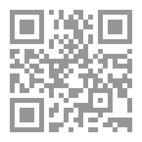 Qr Code Fenwick's Career