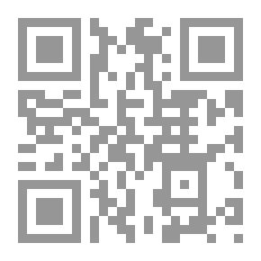 Qr Code Americanism