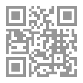 Qr Code How to start your project