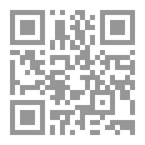 Qr Code شعب غريب: Doukhobors