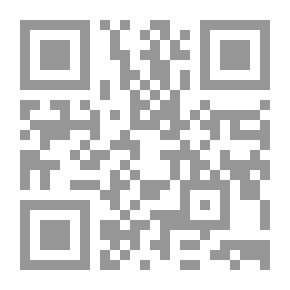 Qr Code Todsünden